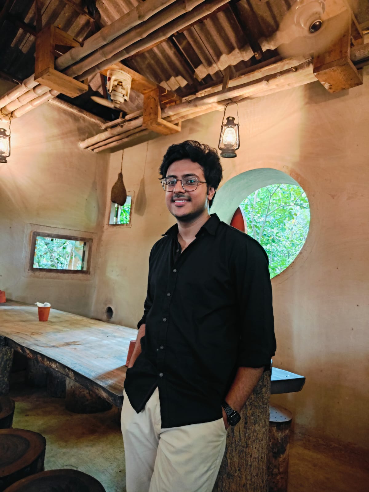 Faysal Mahmud